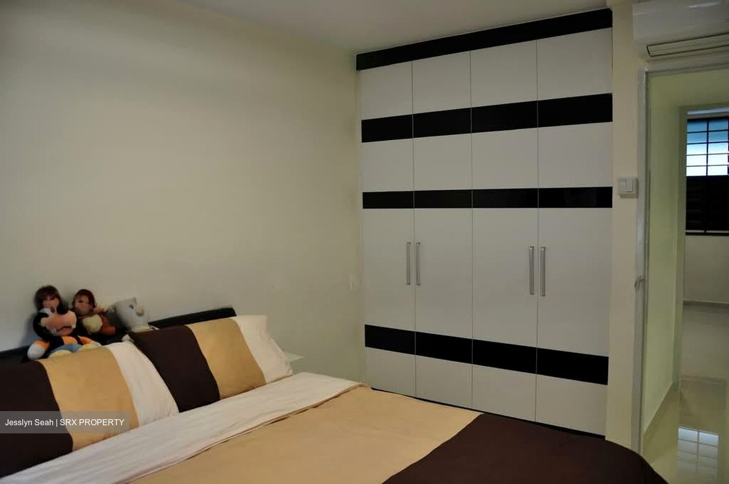 Blk 97 Jalan Dua (Geylang), HDB 3 Rooms #561615901
